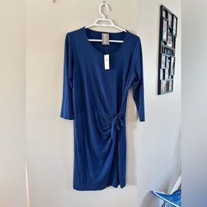 NWT Dolan by Anthropologie Dress size small